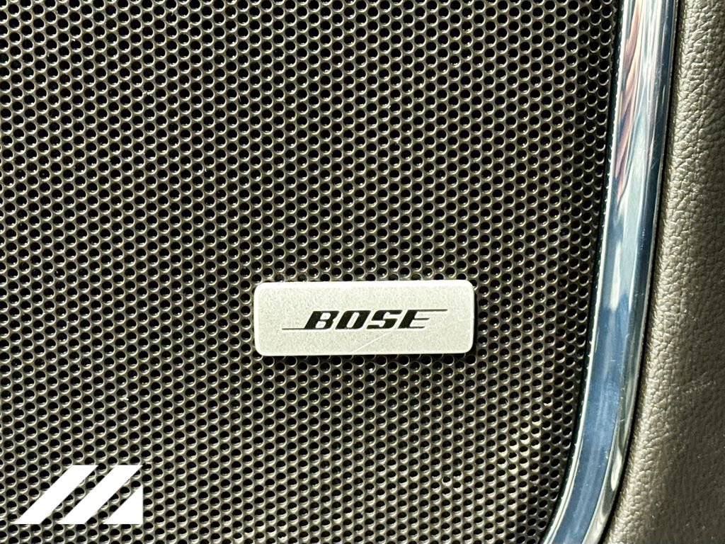 Used 2017 Chevrolet Tahoe LT AWD/4WD image 22