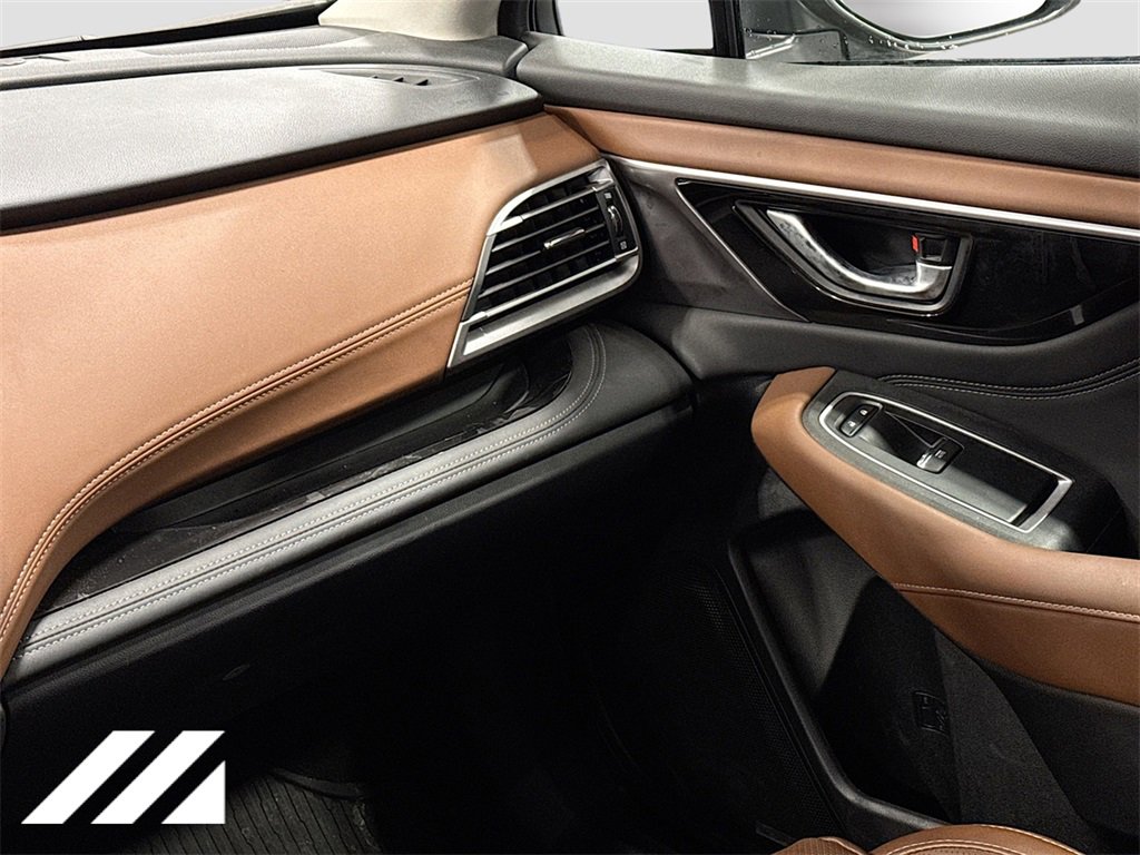 Certified 2024 Subaru Outback Touring XT image 26
