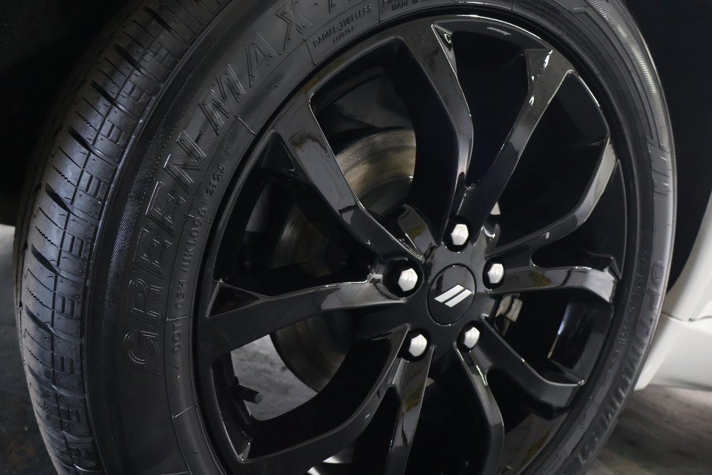 Used 2020 Dodge Durango GT w/ Blacktop Package image 31