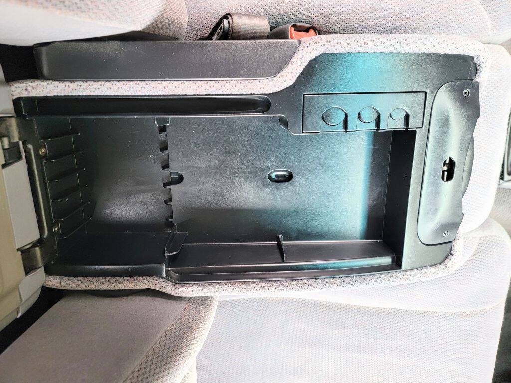Used 2000 Dodge Dakota 2WD Regular Cab image 13