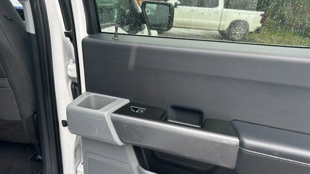 Used 2021 Ford F150 XLT w/ Trailer Tow Package image 38