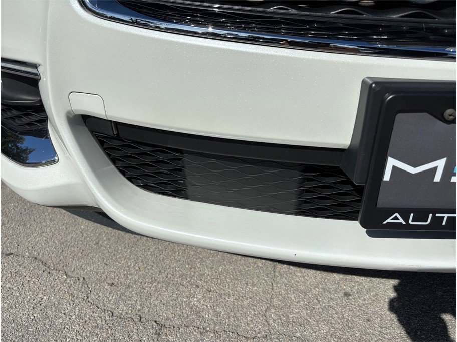 Used 2020 INFINITI QX60 Pure image 14