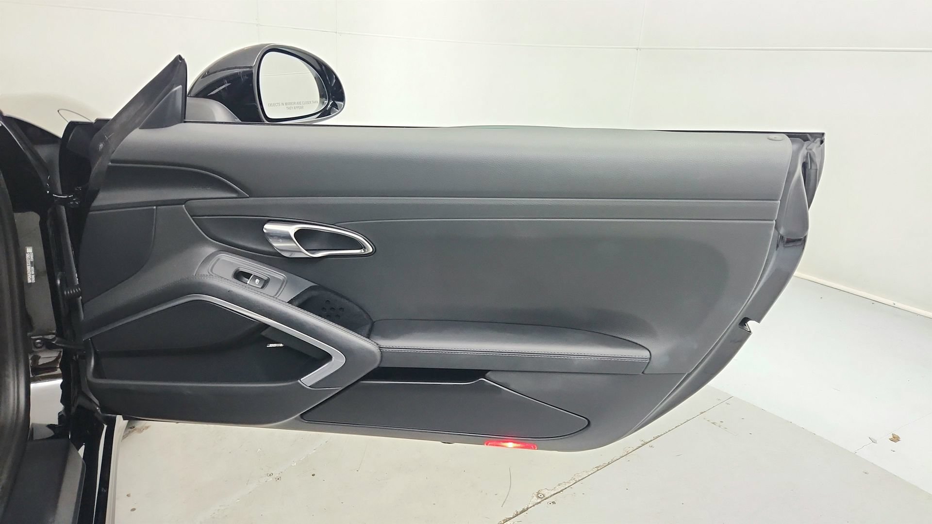 Used 2014 Porsche 911 Carrera RWD image 24