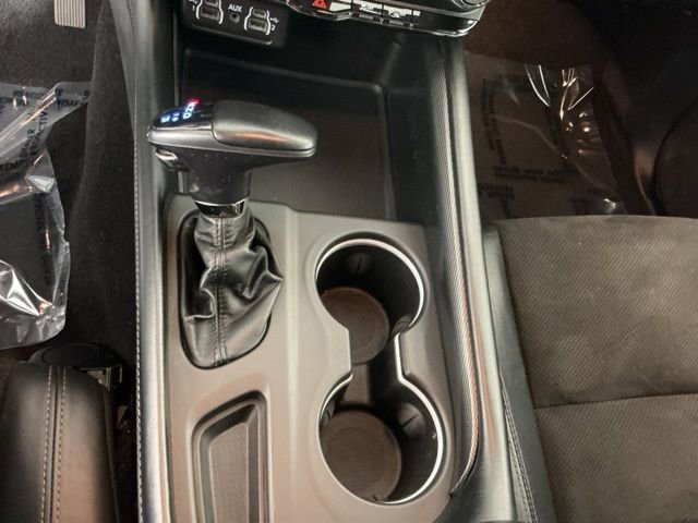 Used 2021 Dodge Durango GT AWD/4WD image 19