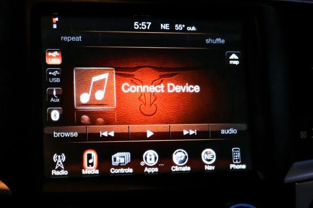 Used 2018 RAM 1500 Lone Star image 34