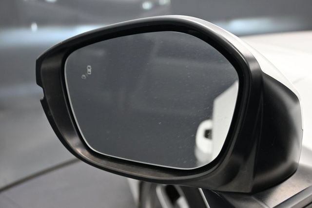 Used 2023 Honda Civic Touring image 4
