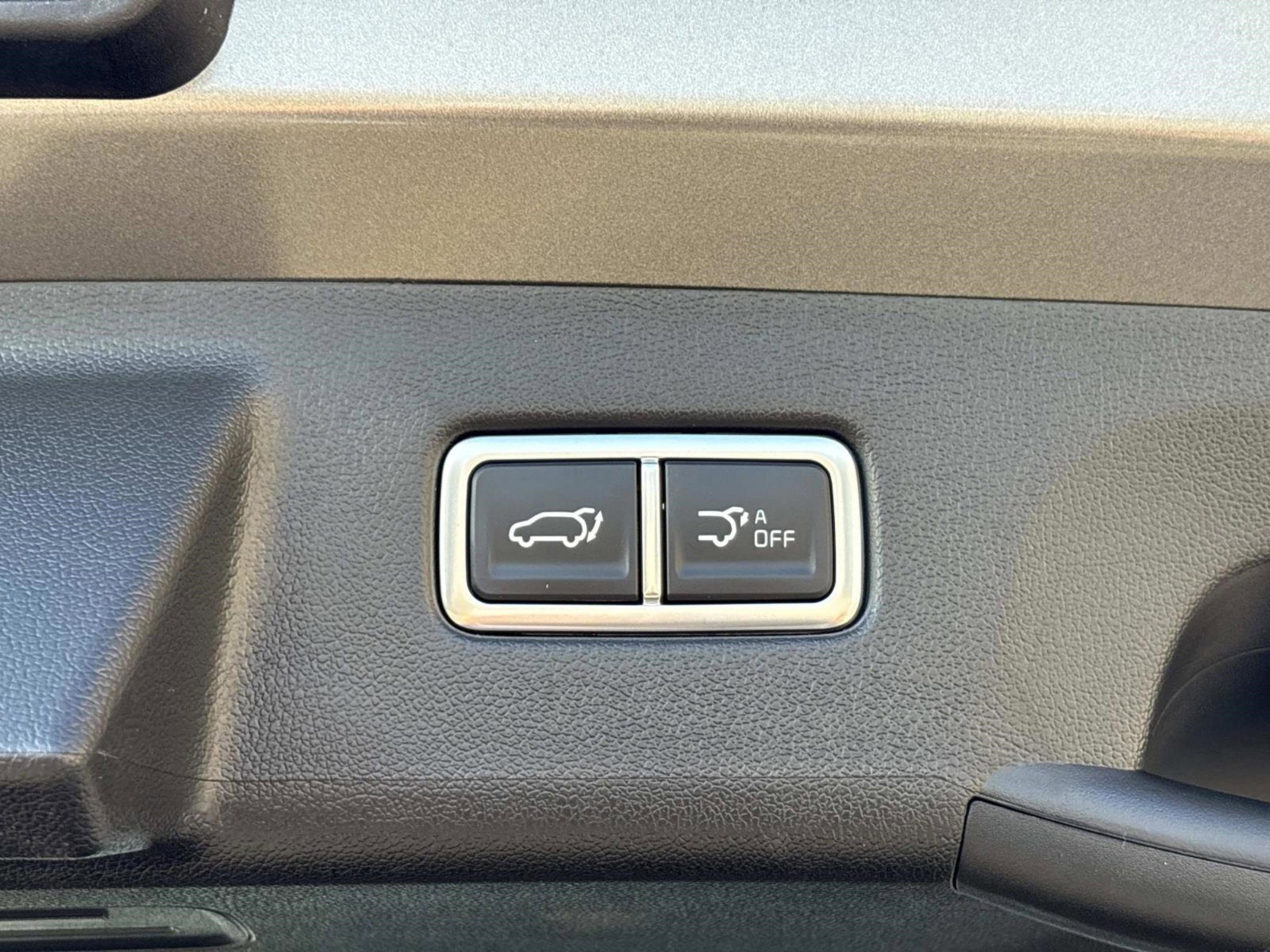 New 2026 Kia Sorento SX Prestige image 13