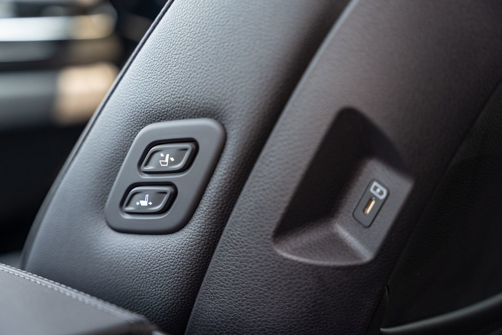 New 2026 Kia Carnival SX Prestige image 26