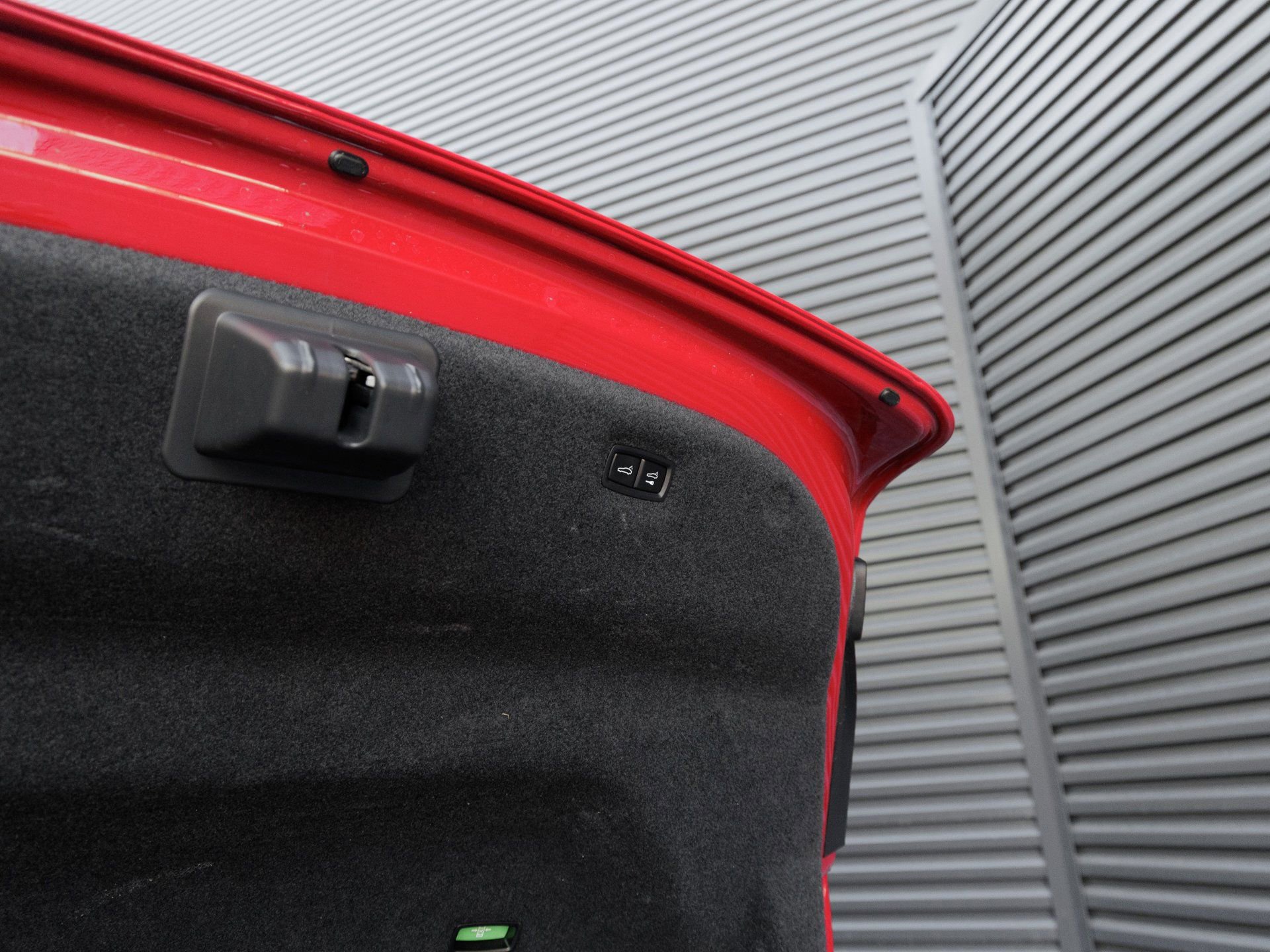 Certified 2022 Porsche Taycan GTS image 27