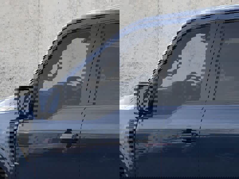 New 2025 Ford F150 XLT w/ Equipment Group 302A MID image 20