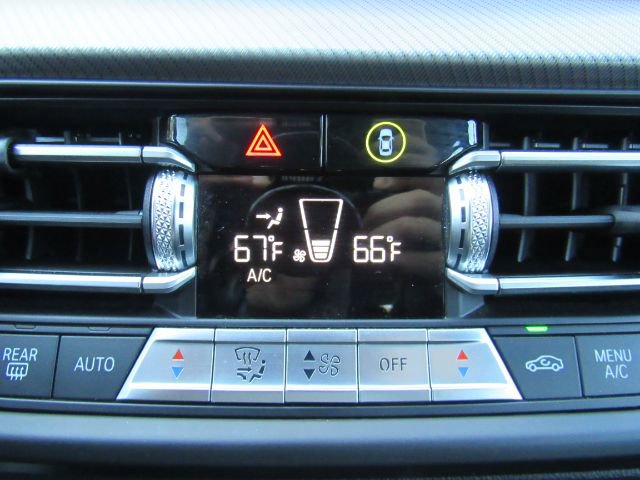 Used 2021 BMW 228i Gran Coupe w/ Convenience Package image 43