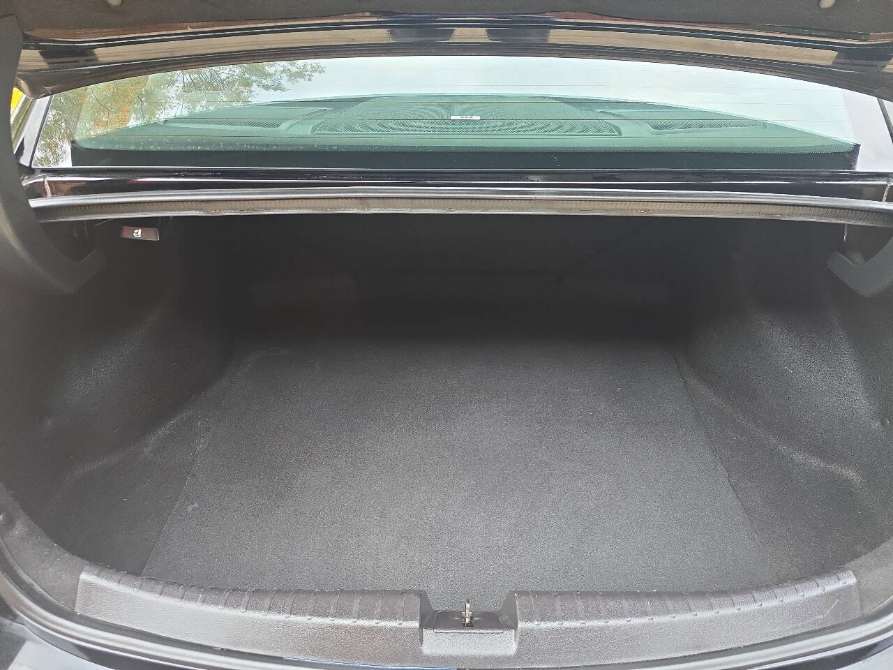 Used 2016 Acura ILX image 57