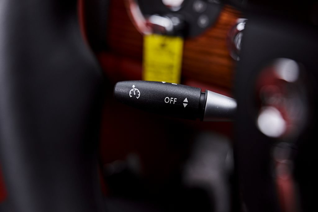 Used 2009 Rolls-Royce Phantom Coupe RWD image 51