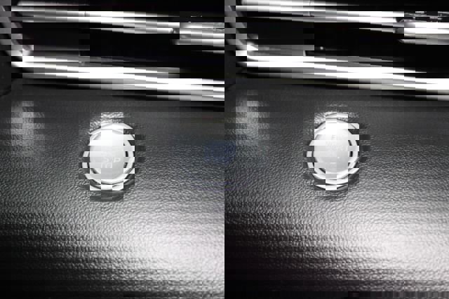 Used 2023 Hyundai Elantra Blue FWD image 15