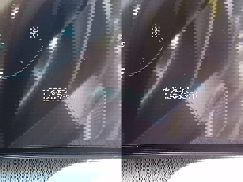 Used 2025 Hyundai Santa Fe Calligraphy image 22