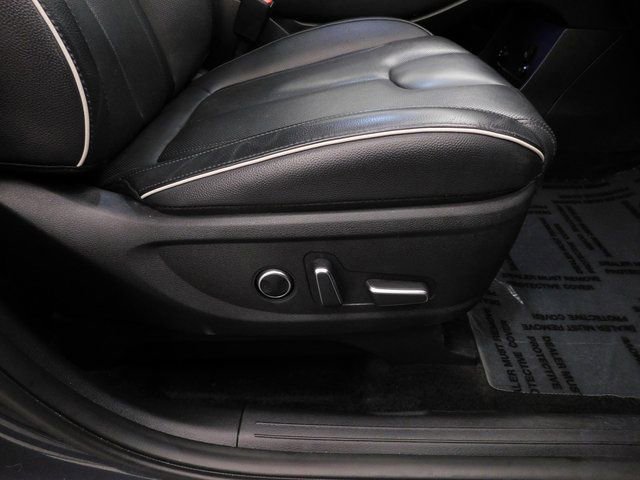 Used 2024 Hyundai Palisade Limited image 39