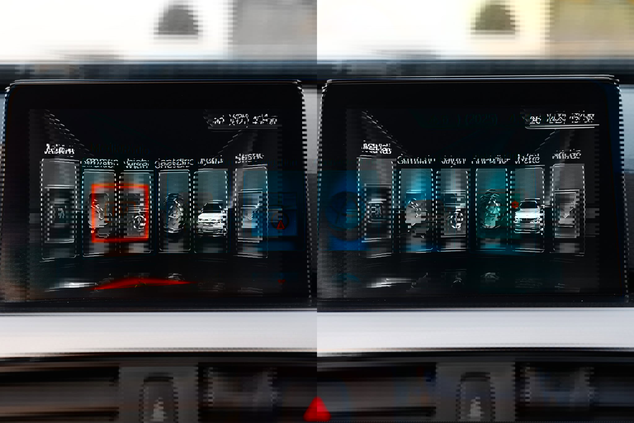 Used 2017 BMW 340i xDrive Sedan image 40