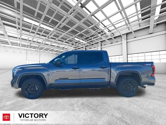 Used 2023 Toyota Tundra SR5 image 6