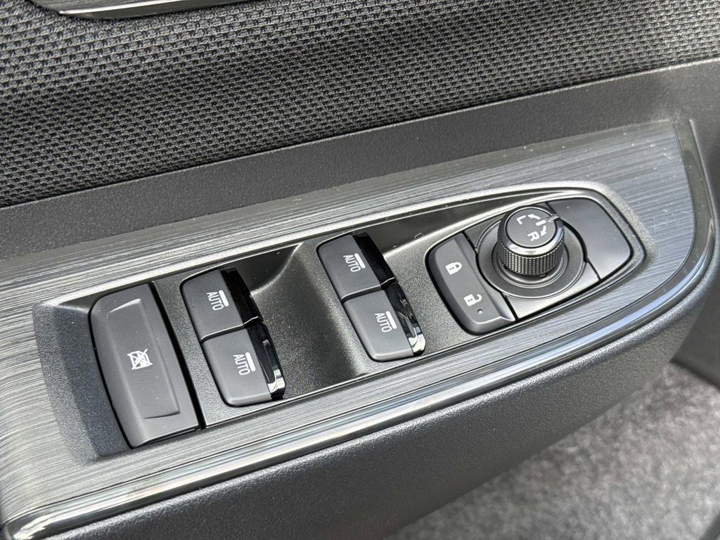 New 2026 Subaru Outback Limited image 20