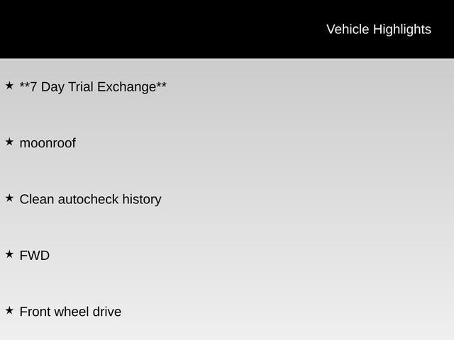Used 2007 Honda Civic Si image 5