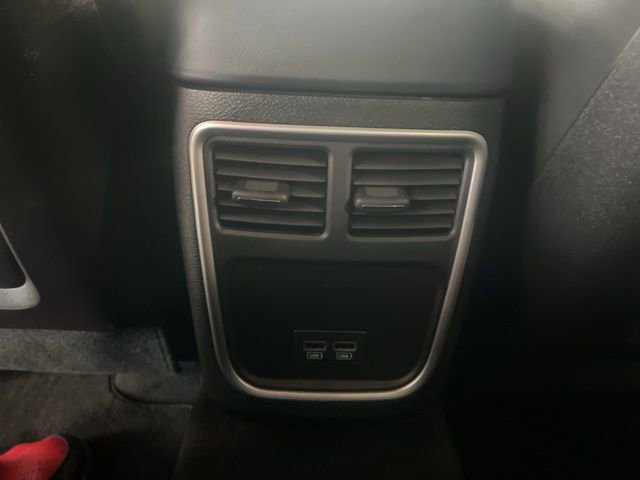 Used 2023 Dodge Charger Scat Pack image 16