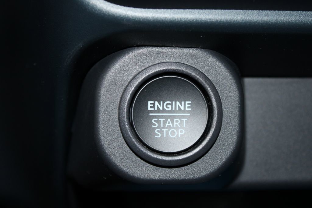 New 2026 Ford Maverick XLT w/ XLT Luxury Package image 45