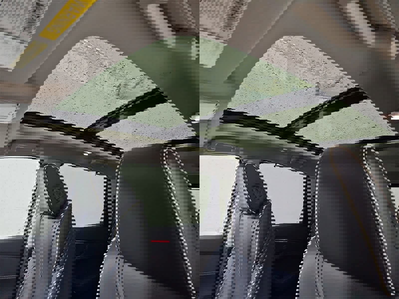 Used 2022 Acura MDX SH-AWD w/ Advance Package image 19