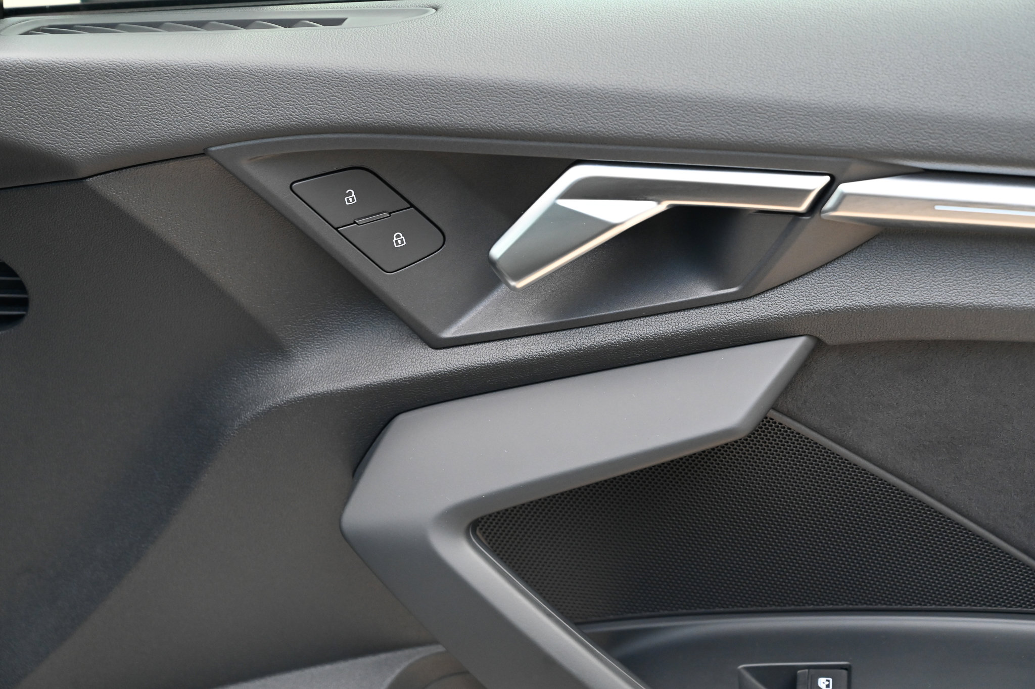 Used 2024 Audi RS 3 image 56