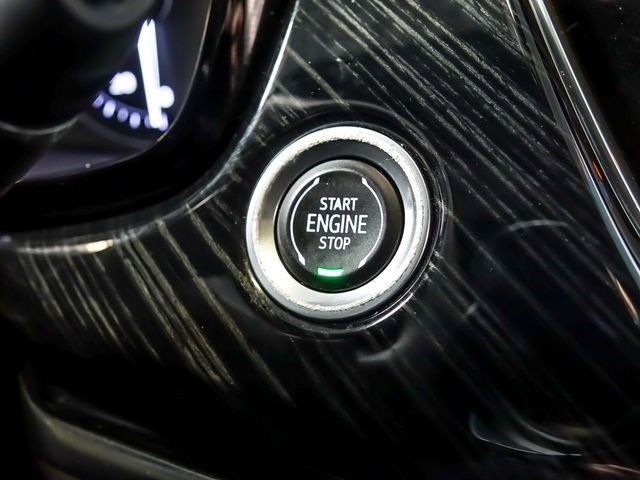 Certified 2023 Cadillac XT6 Premium Luxury w/ Technology Package image 22