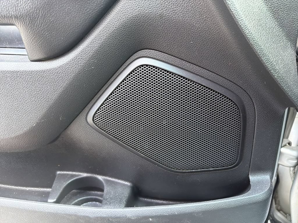 Used 2015 Ford Explorer Limited FWD image 20