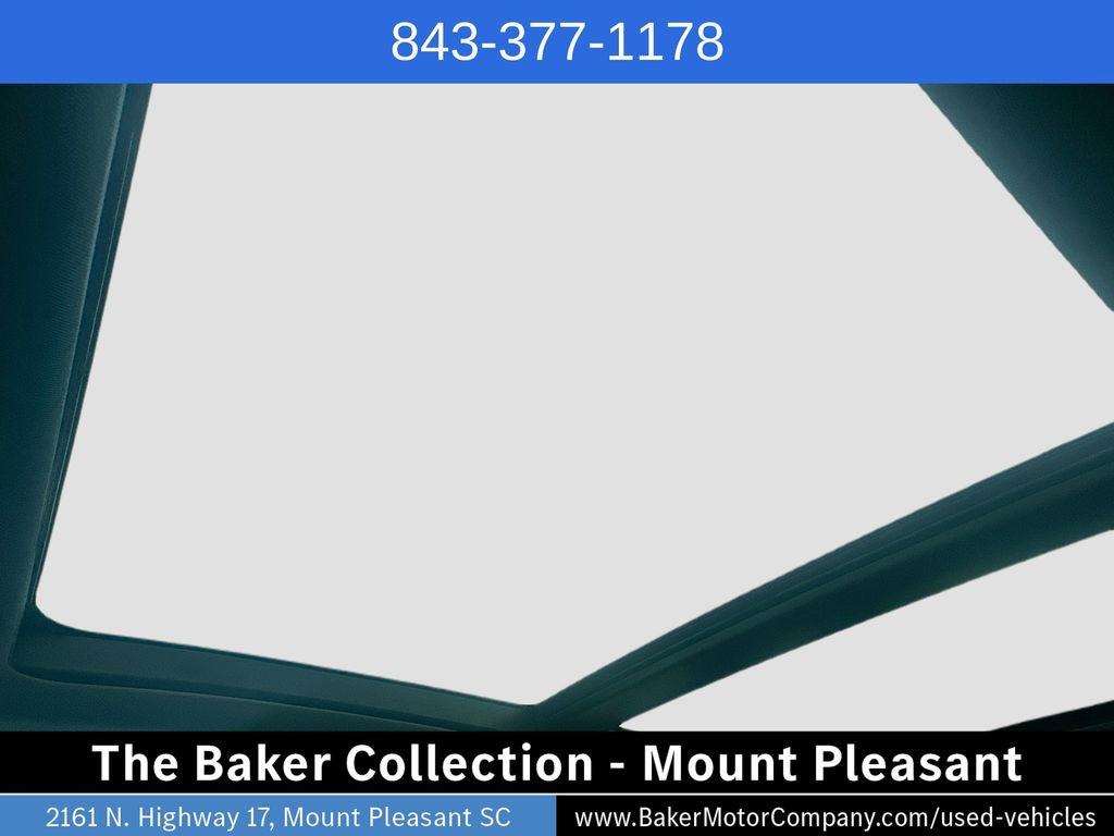 Certified 2026 Mercedes-Benz GLE 350 4MATIC image 23