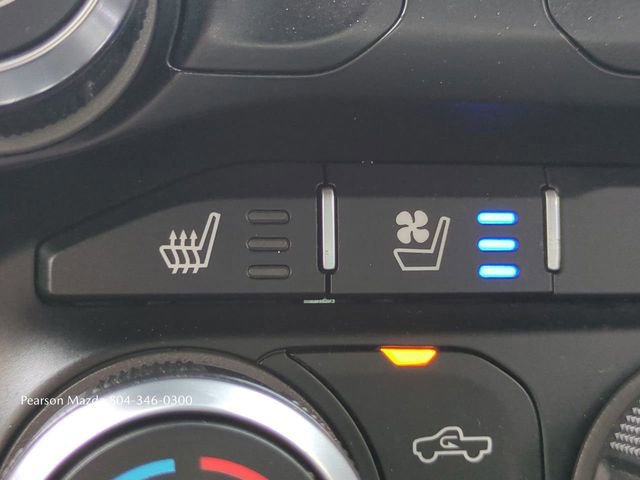 Used 2021 RAM 1500 Laramie image 24