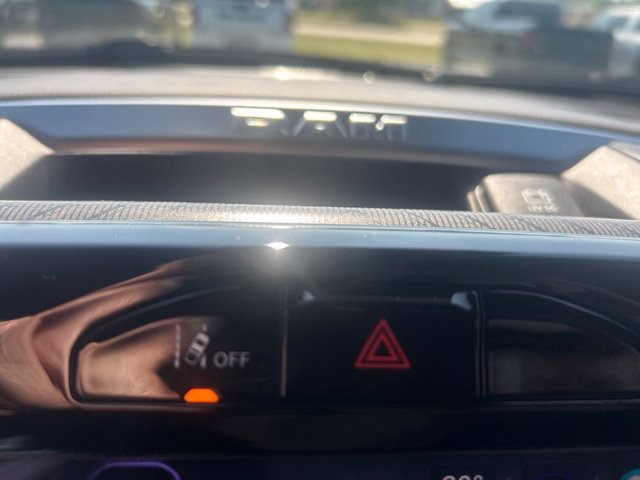 New 2026 RAM 1500 Big Horn AWD/4WD image 37