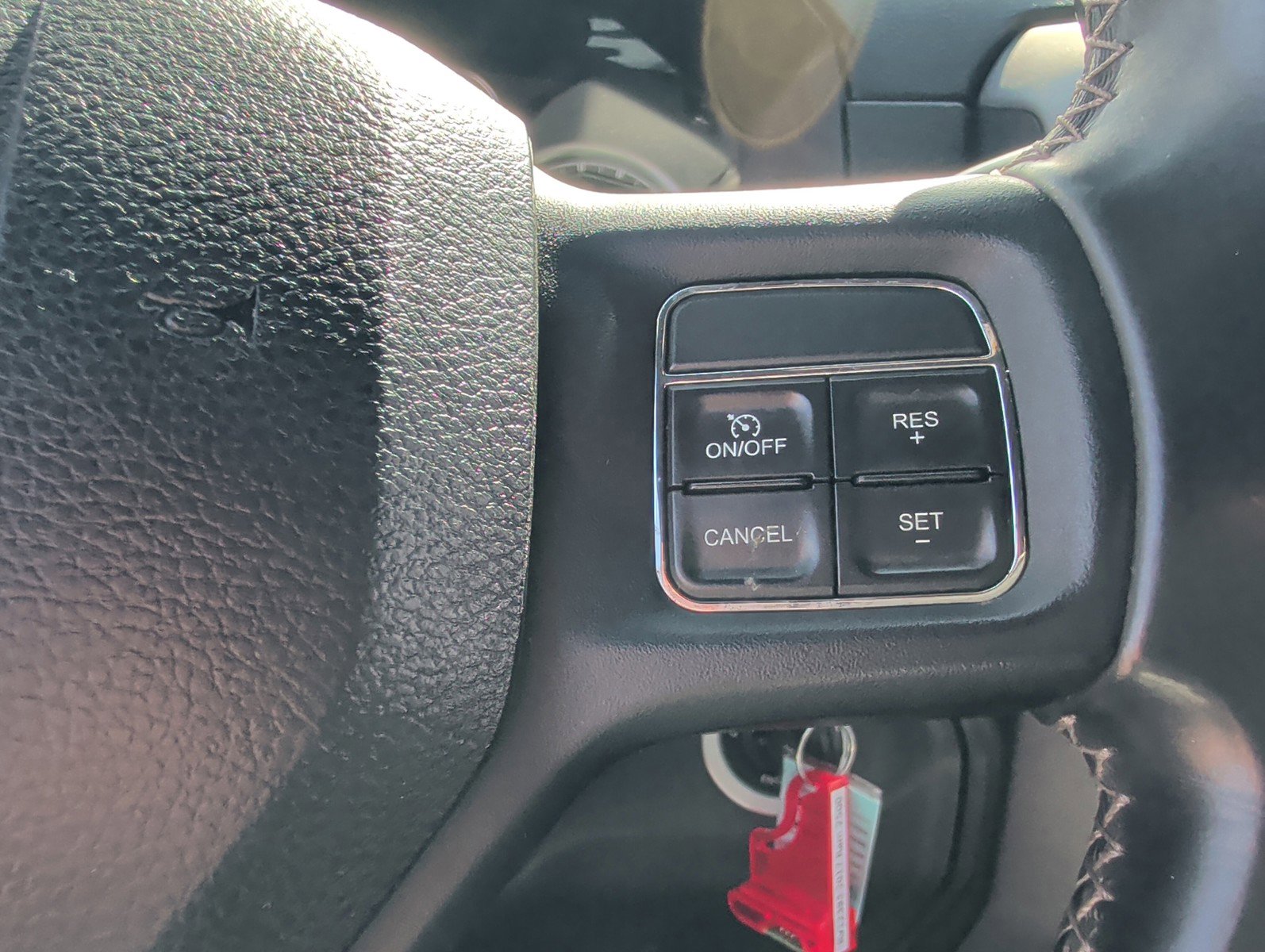 Used 2017 RAM 2500 Power Wagon image 26