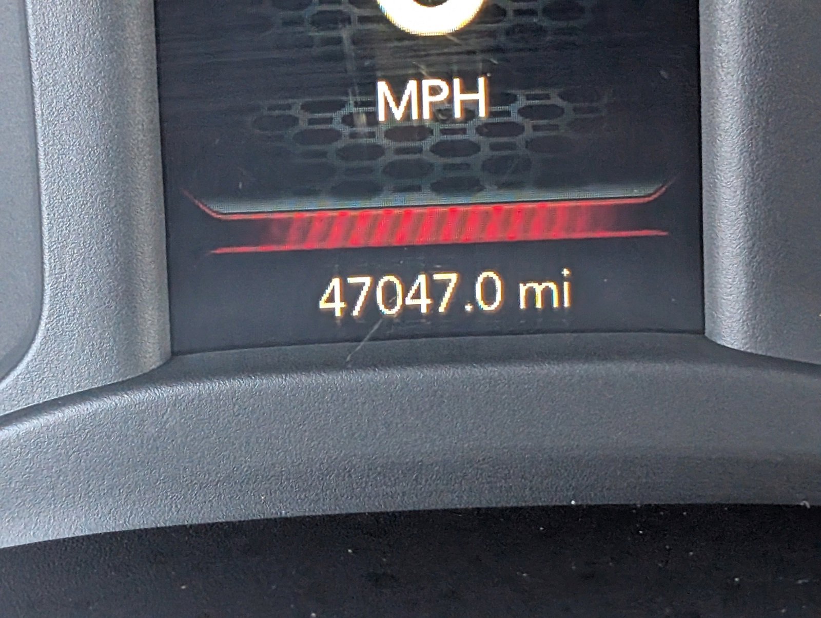 Certified 2022 RAM 2500 Big Horn image 14