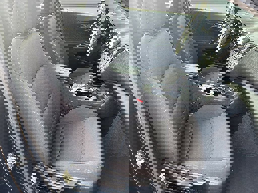 Used 2024 Chevrolet Malibu LT image 15