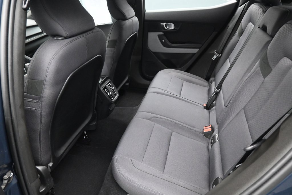 Used 2024 Polestar Polestar 2 AWD/4WD image 20