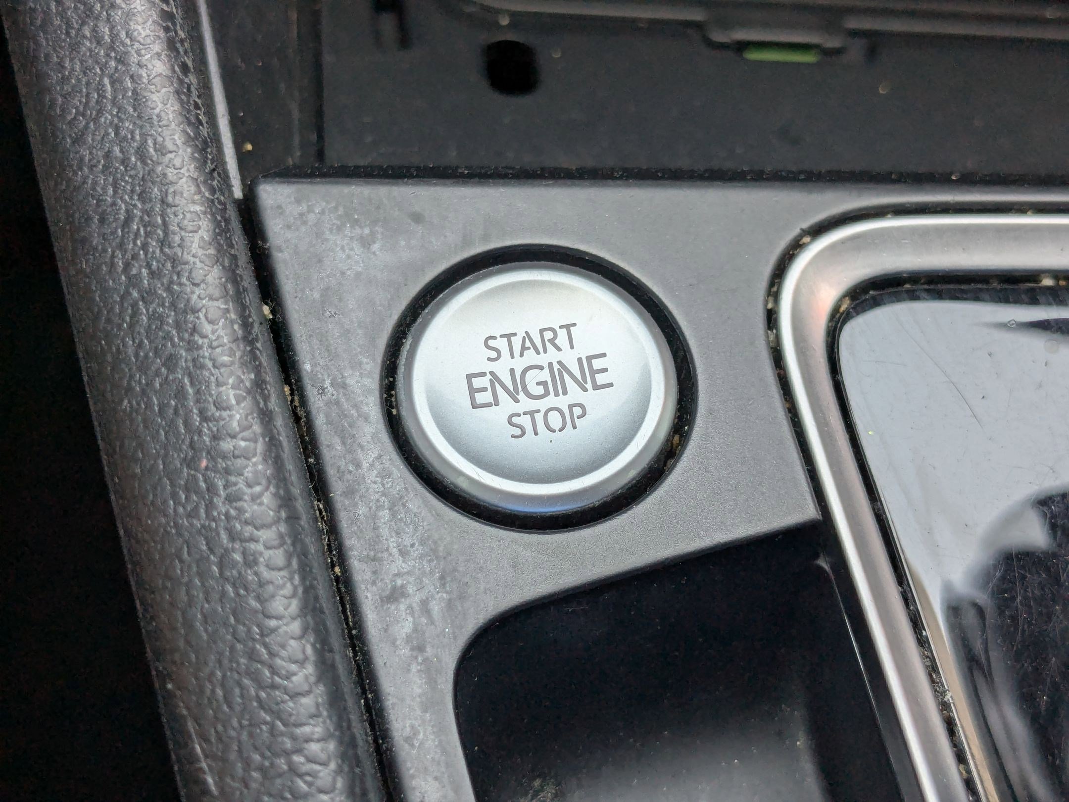 Used 2019 Volkswagen Jetta GLI FWD image 17