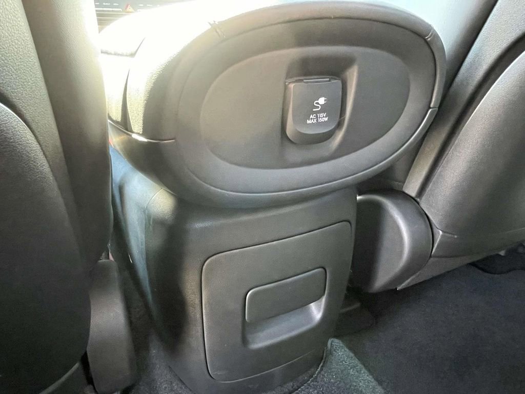 Used 2026 Hyundai Palisade Calligraphy image 13