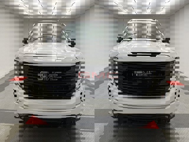 New 2026 GMC Sierra 1500 Elevation w/ Preferred Package image 2