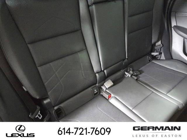 Used 2023 BMW X1 xDrive28i w/ Convenience Package image 21