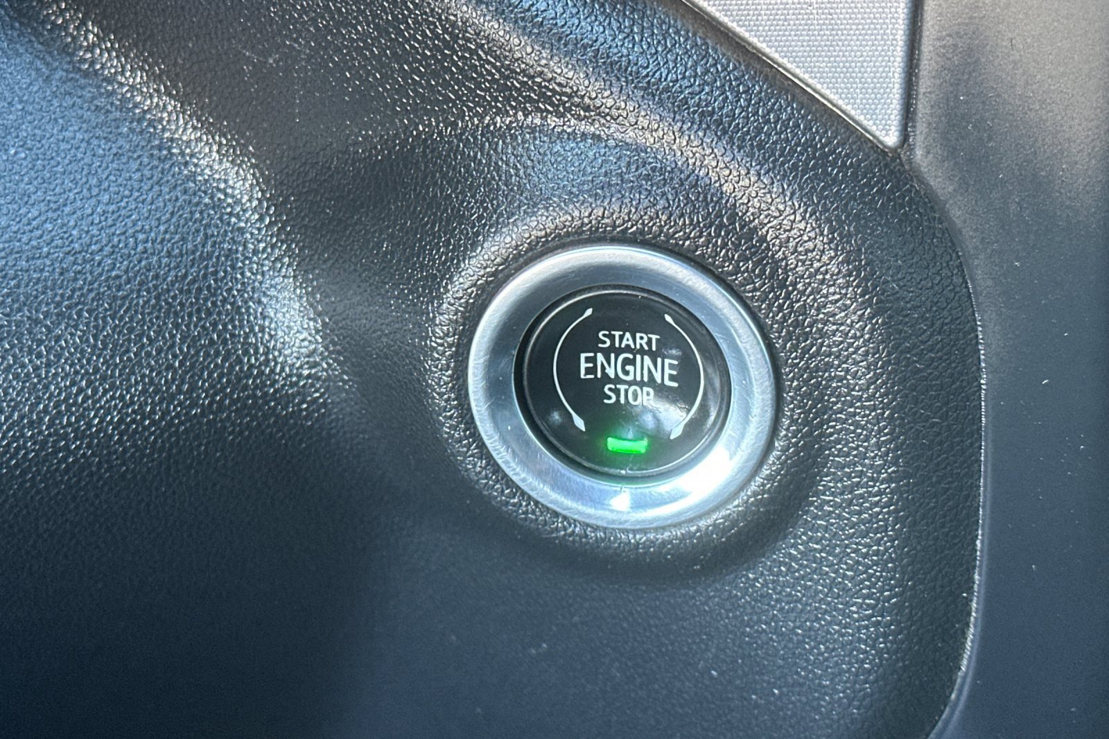 Used 2020 GMC Sierra 3500 SLE image 23