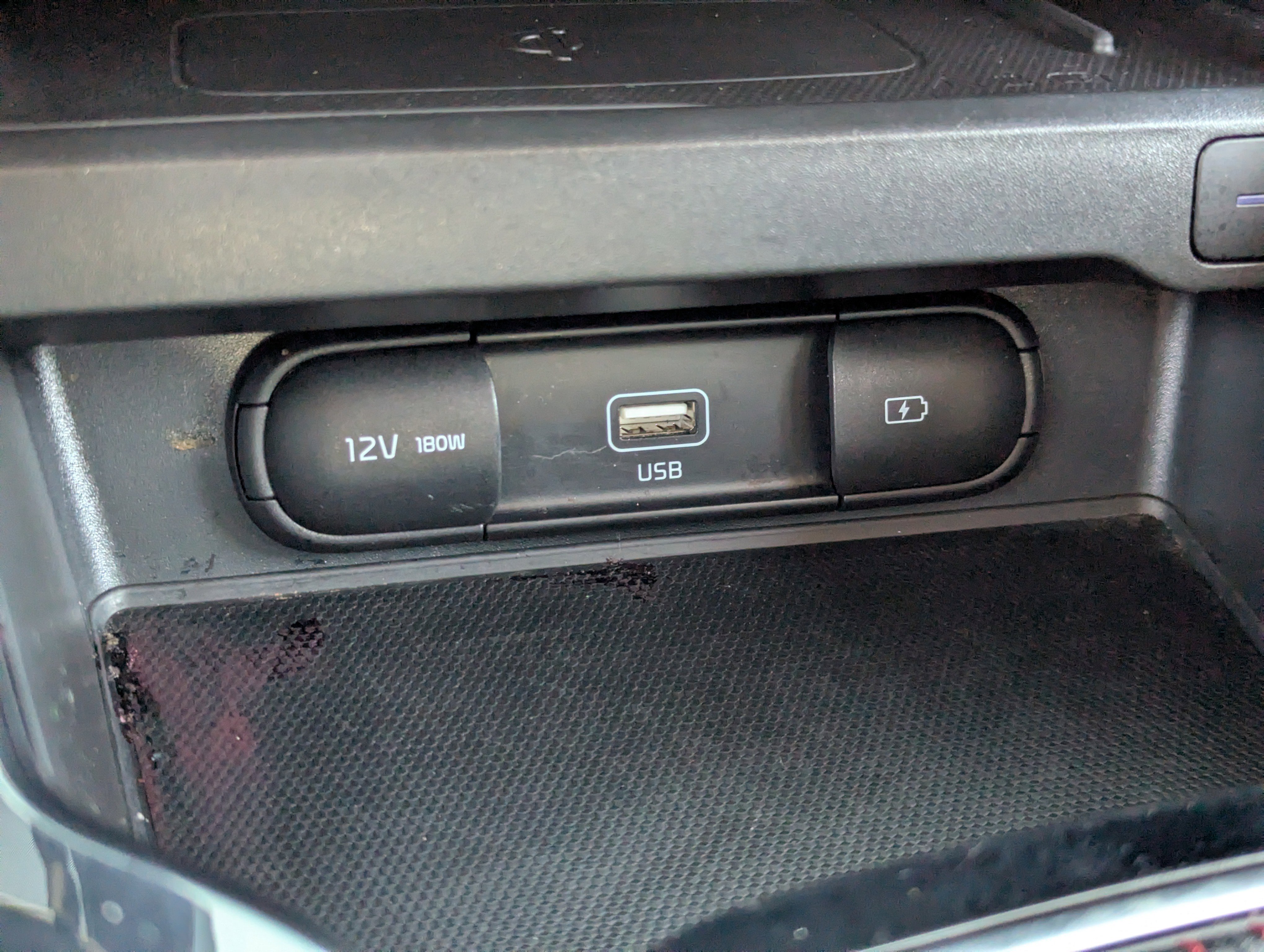 Certified 2022 Kia Soul Turbo image 27