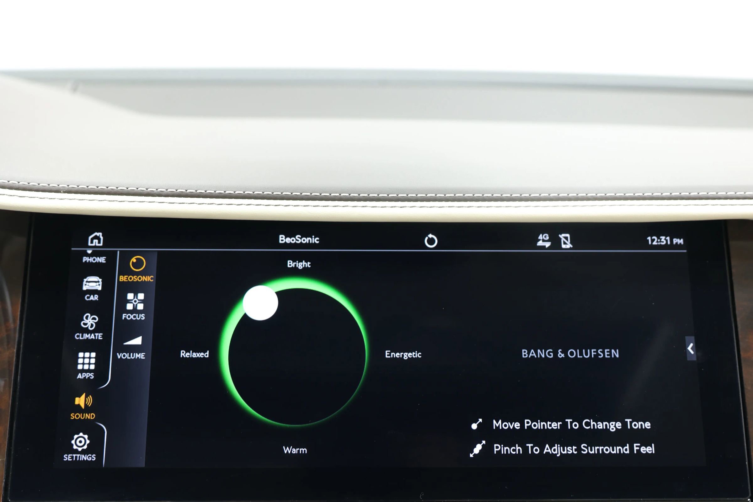 Used 2020 Bentley Flying Spur W12 AWD/4WD image 40
