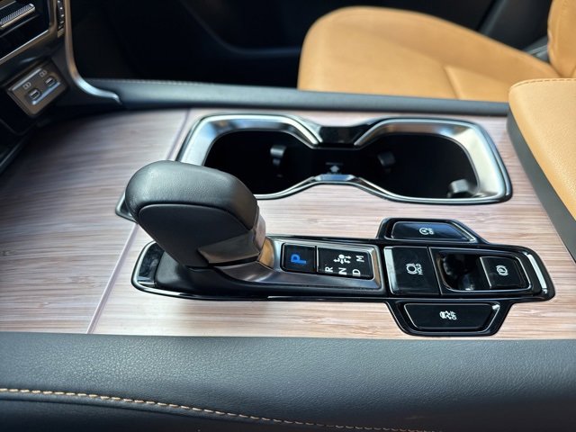 Used 2023 Lexus RX 350 FWD image 18