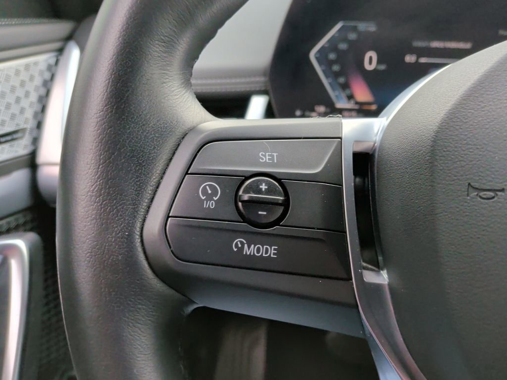 Used 2023 BMW X1 xDrive28i w/ Premium Package image 20