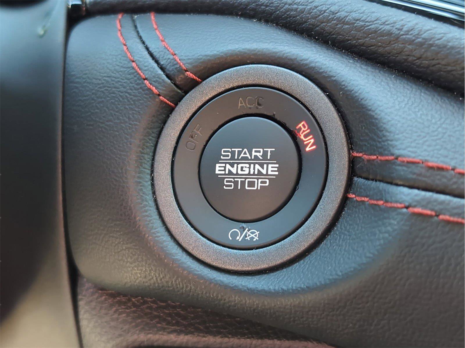 Used 2023 Dodge Durango GT AWD/4WD image 28