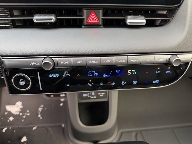 New 2026 Hyundai Ioniq 5 SEL image 28