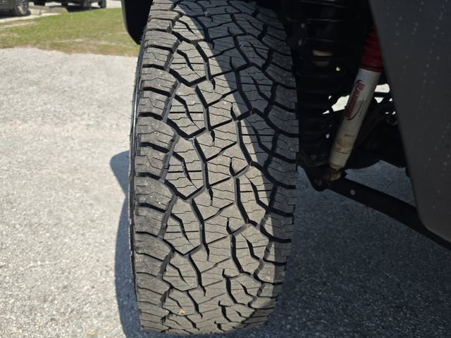 Used 2013 Jeep Wrangler Sport image 24