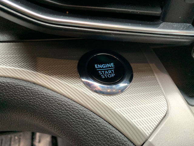 Used 2023 Ford Explorer XLT w/ Equipment Group 202A image 24